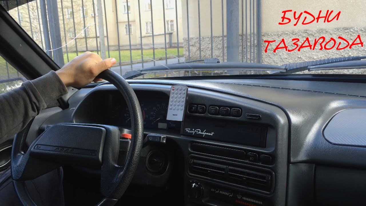 ТУСКЛО ГОРИТ ЛАМПОЧКА ЗАРЯДКИ АККУМУЛЯТОРА
