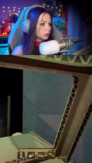 #mimesis #мимесис #mimesisвыживание #twitch #мимезис #стрим #игры