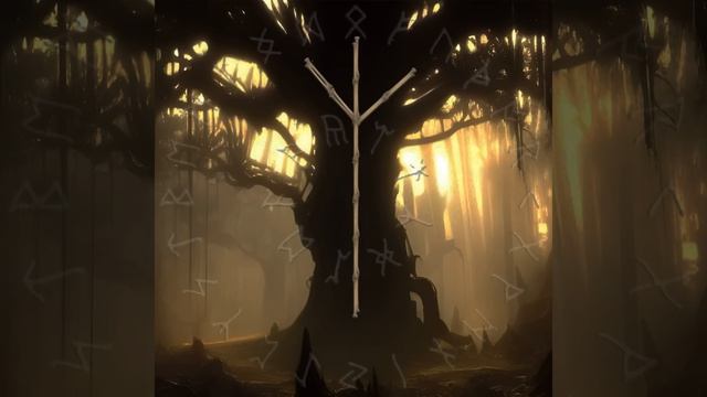 Garden Of Bones