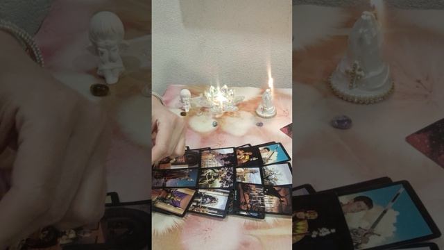 ✨СТОИТ ЛИ ВАМ ОБОРВАТЬ СВЯЗЬ С ЧЕЛОВЕКОМ?✨🤔
