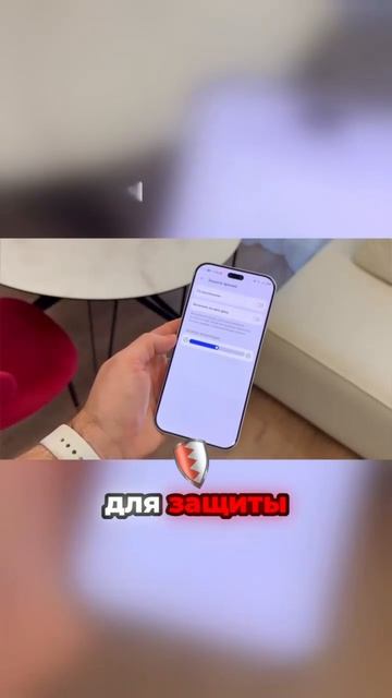 HUAWEI Nova 15 Pro: 120 Гц и НЕУБИВАЕМОЕ стекло! Честный обзор смартфона