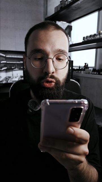 Телеграм: Igor_gryaz Аромат проекта Грящь: 