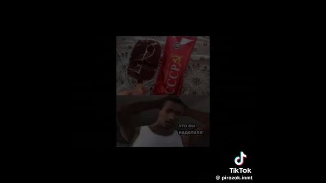 1000037616.mp4