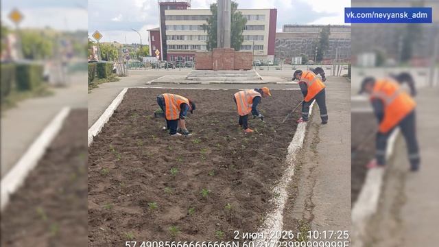 2026_06_04_Новости глав_12+