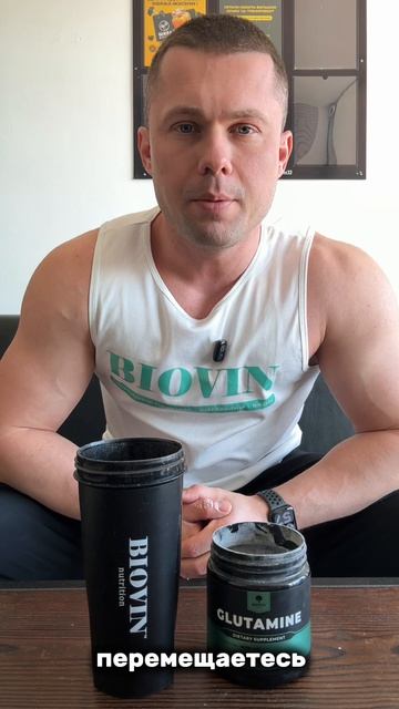 Не забудь сохранить и отправить другу 💪