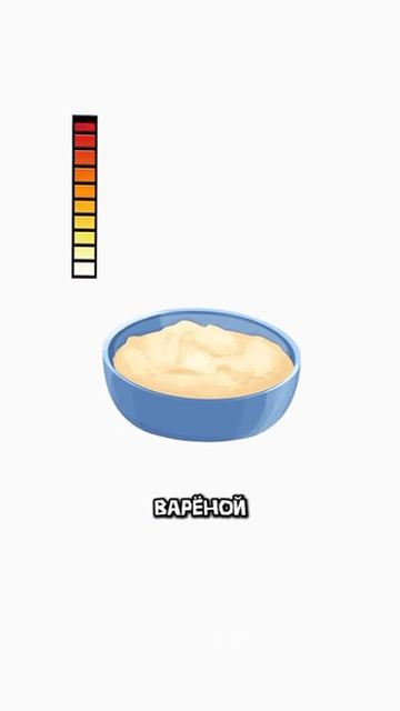 Как сделать пивасик в апокалипсисе (для тех кто любит алкоголь)