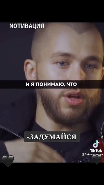 1000004410.mp4