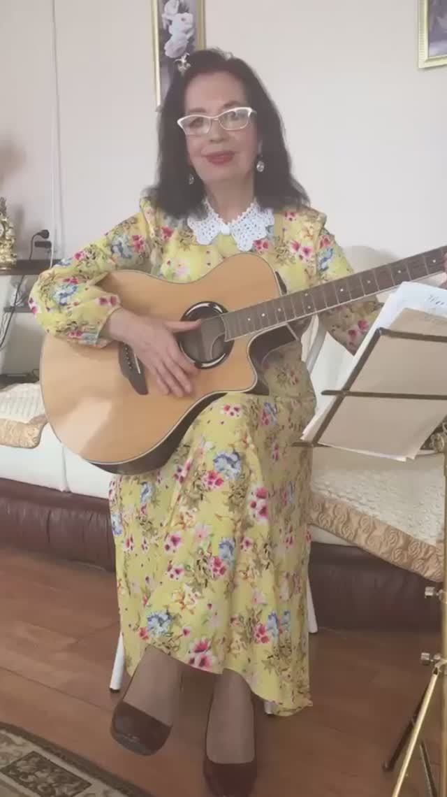 Если у вас нету тёти