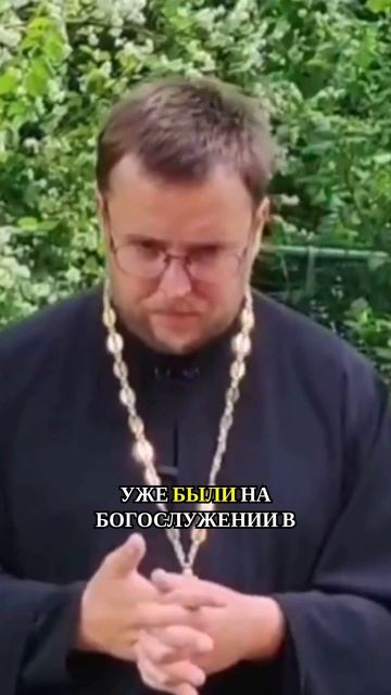 Как мы покорили Русский Свято-Пантелеимонов монастырь: приключение с духом и рюкзаками