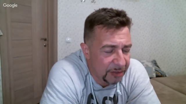 203. Велосипед вредит простате или нет