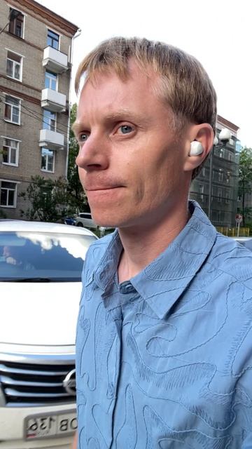 ПРИЕХАЛ ДОМОЙ