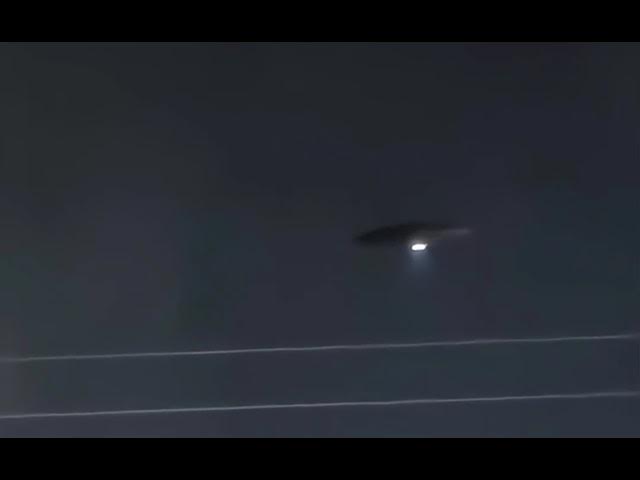 Disk With Pulsating Light - Диск с Пульсирующим Светом
