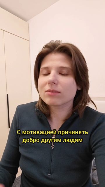 Спасатели в сетявухе! Чтобы мы без вас делали❤️ ТГК Анна Побока