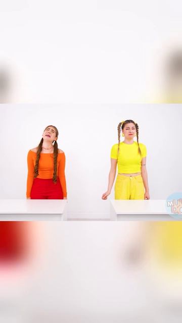 Яркие игровые сессии, приносящие радость и обучение вместе! #ИграйИУчи #СчастливыеМоменты