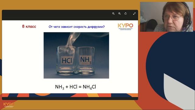 Методическая консультация руководителей ГМО по физике