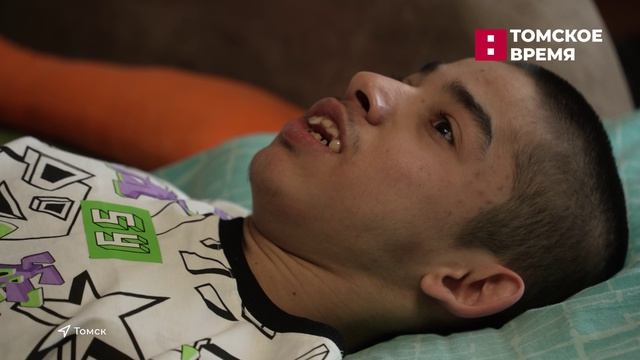 В регионе подвели итоги благотворительного марафона фонда 