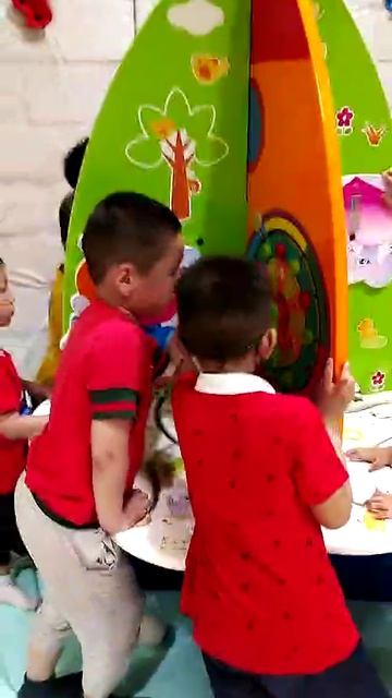 Videos2026-06-04_180104_924