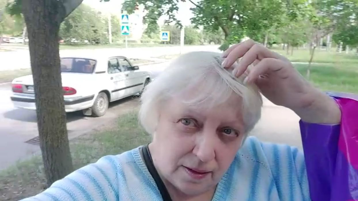 НАЧАЛО ПОЛОЖЕНО