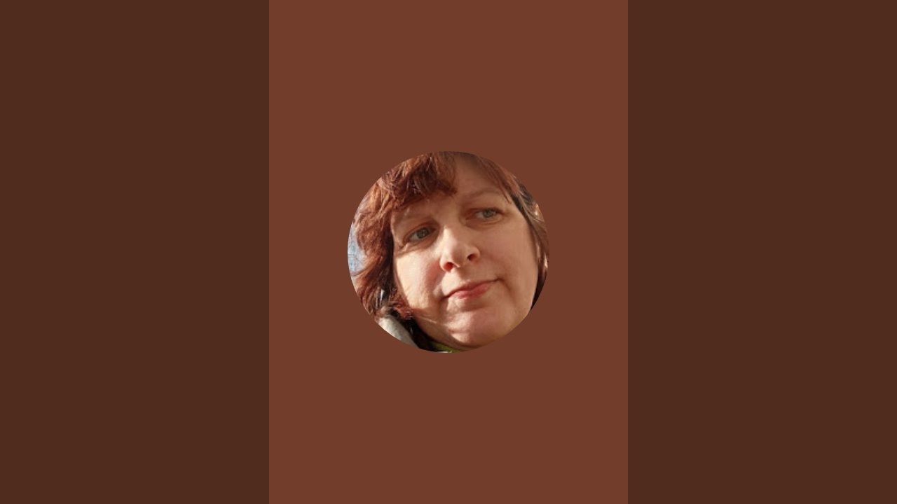Ищу , как поставить ссылку на донаты.