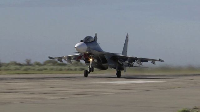 Гвардейцы неба.