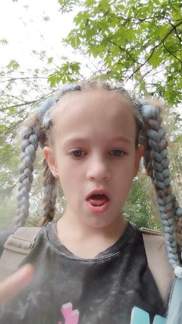 лол прикол.😜😜😜