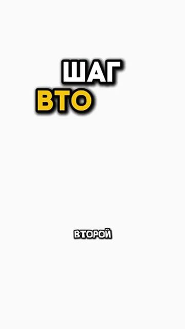 Как сделать мыло в апокалипсисе
