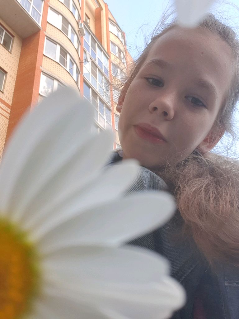 прививка для басиков