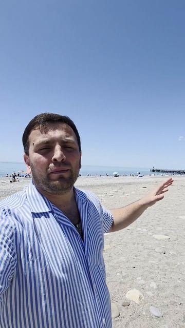 Михаил построй сочи