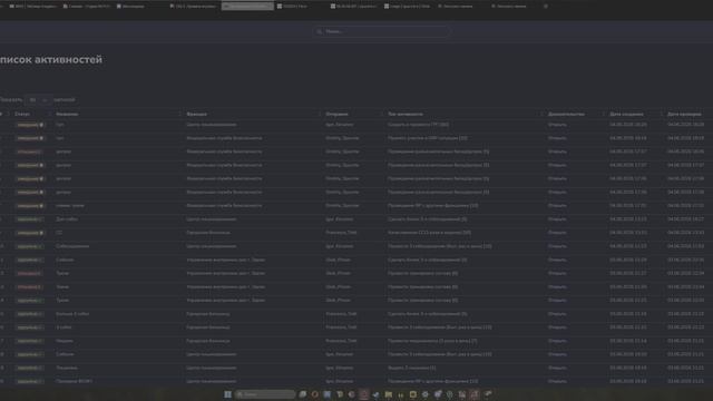 Desktop 2026.06.04 - 23.35.21.26