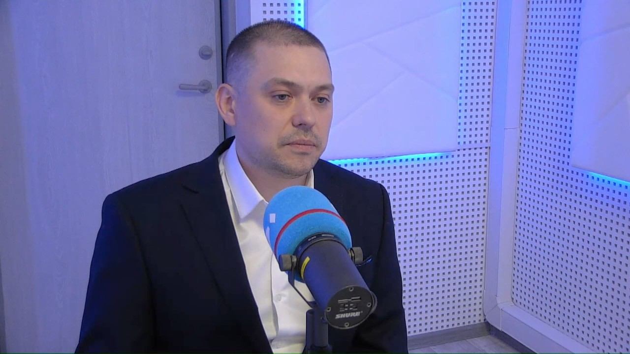 За что будут бороться машинисты экскаваторов в Мирном?
