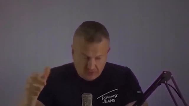 Я БОГИНЯ НЕ ДЛЯ РАБОТЫ