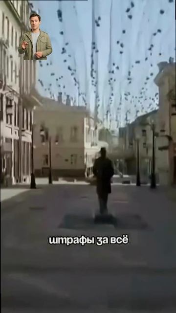 Древние корни знакомой розовой воды
