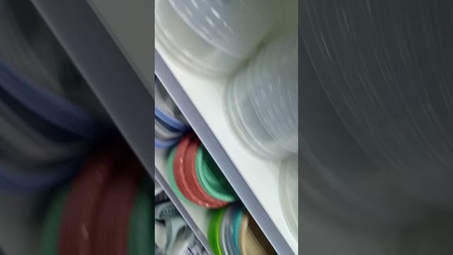 VID_20260602_154153.mp4