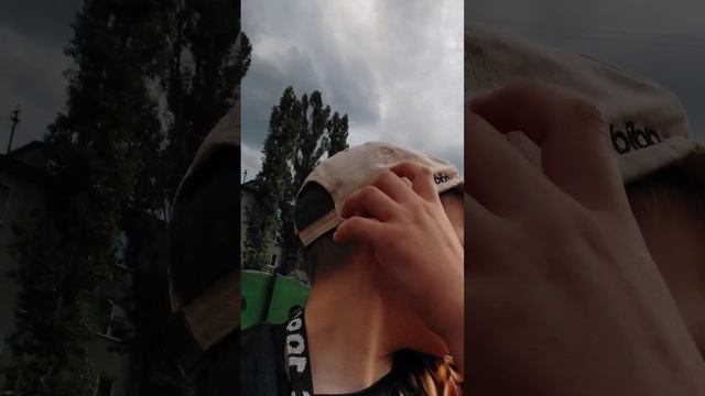 да это факт клип 2026 (офицальный клип)