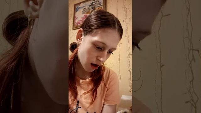За чашечкой ☕ чая,побалтаем😊