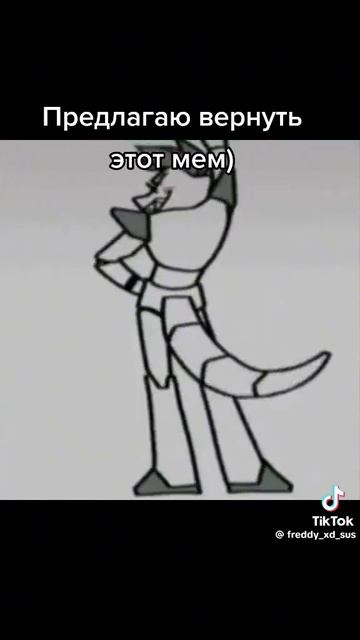 FNAF хахаахаххахахахааххахахахахахахахахаахахахахахахахахахааа