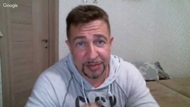204. Живут ли у Базилио кошки