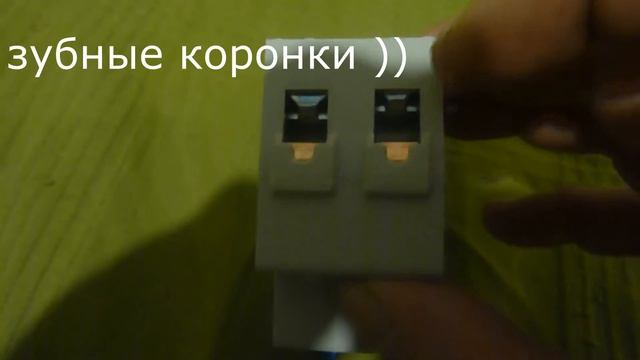 узм-51м - много брака и почему  сняли с производства узм -51мд