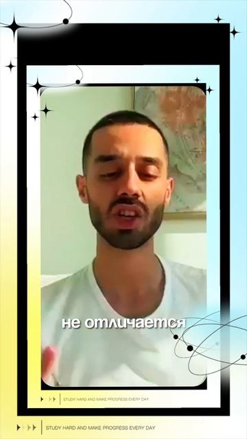 Оставь это Богу, он справится. .