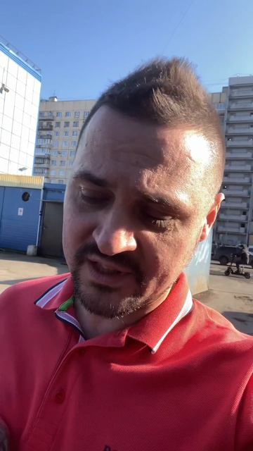 Купить бизнес, развитие