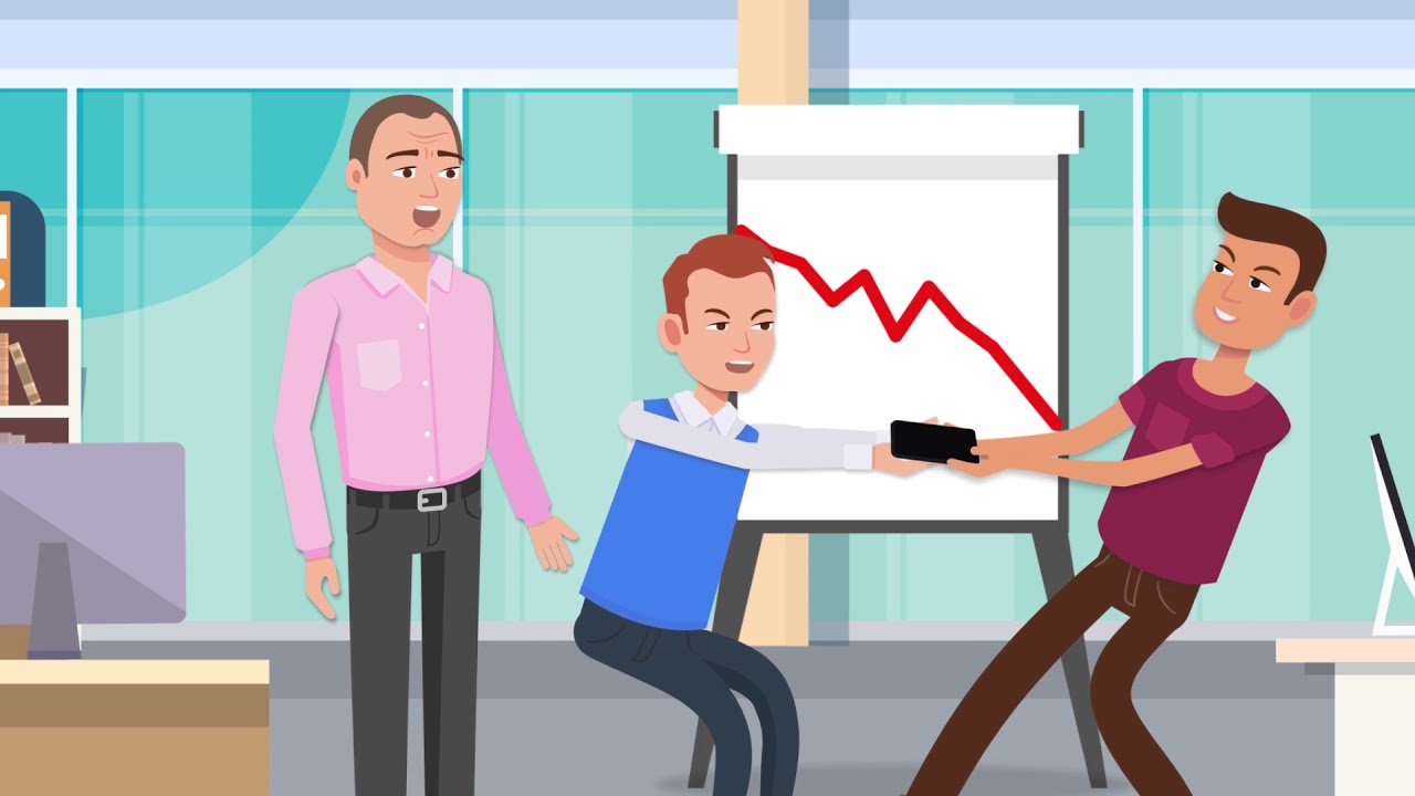 Как отследить выполнение поставленных задач?