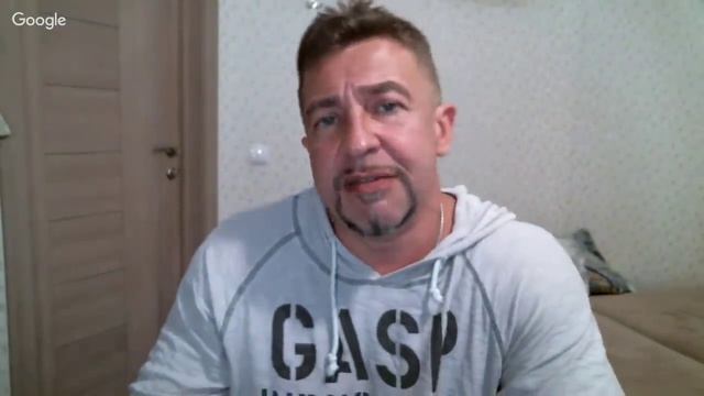 206. Можно ли быть толстым и счастливым. Как стать счастливым