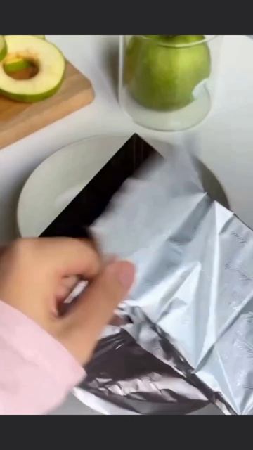 На заметку