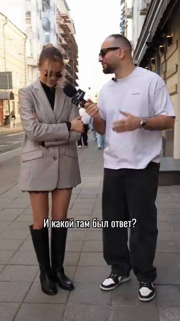 1000015752.mp4