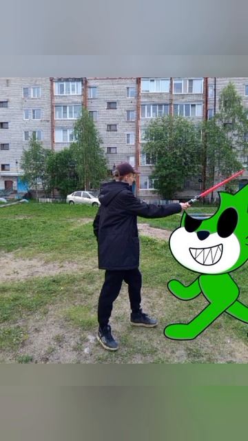 Зомби апокалипсис