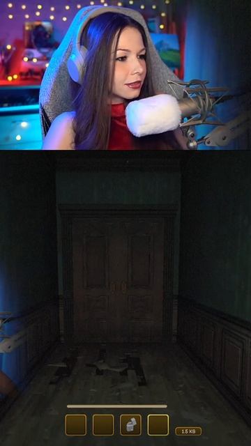 #mimesis #мимесис #mimesisвыживание #twitch #мимезис #стрим #игры