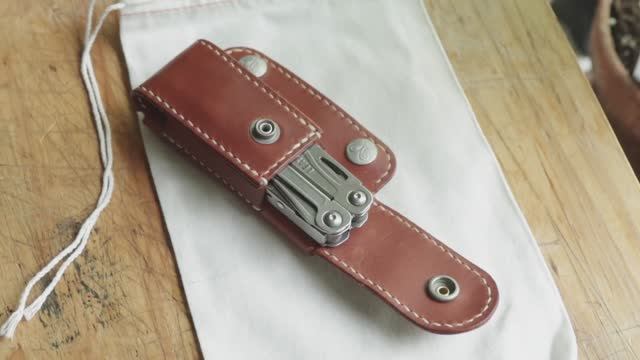 Чехол для  Multi-Tool
