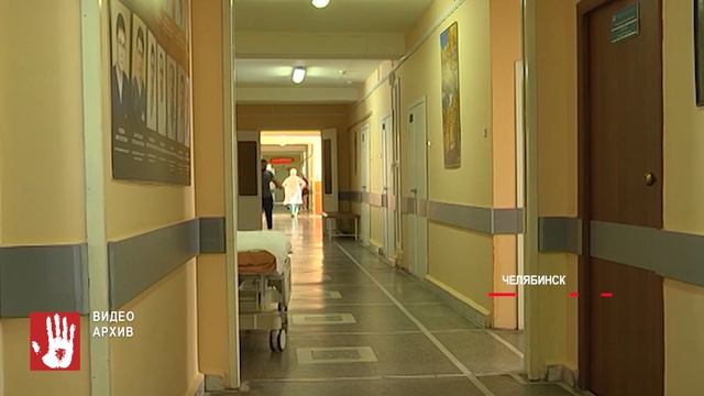 Житель села Уйское выжил после удара молнии, но его лошадь погибла.