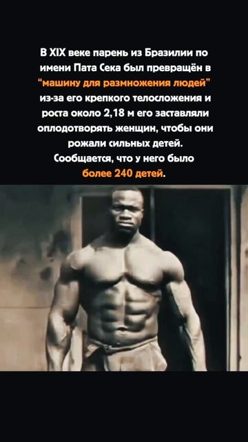 👇👇👇