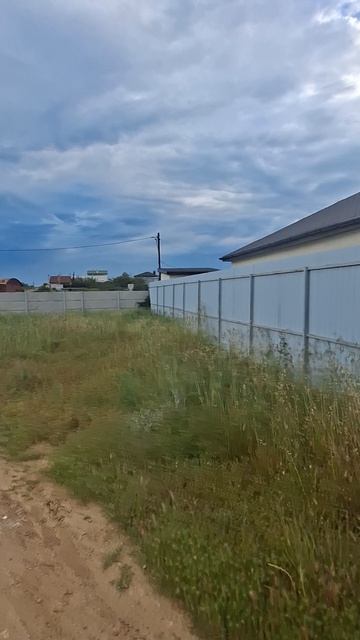 Обзор домов в бухте Казачьей в Севастополе